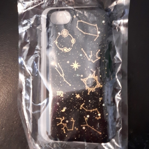 iPhone Cases - Picture 4 of 6